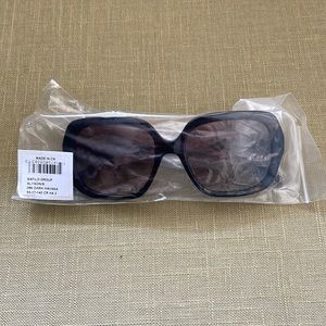 Banana Republic Sunglasses